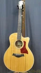 Taylor 416CE Acoustic Electric Guitar Safe Delivery From Japan. Fixed Price $3033.94.