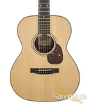 Froggy Bottom H14 German Spruce/koa Guitar #H2080 - Used. Fixed Price $7818.24.