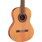 Cordoba Cadete 3/4 Size Acoustic Nylon-string Classical Guitar Natural. Fixed Price $449.99.
