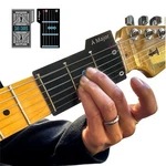 Play Guitar Minutes. The Perfect Tool For Beginners.. Fixed Price $35.00.