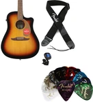 Fender 0970713503 + 0239978005 0990662080 09803003. Fixed Price $464.96.