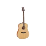 Takamine GD20-NS Natural Satin. Fixed Price $567.08.