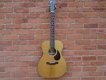 Eastman E10OM-TC Guitar W/case-b Stock. Fixed Price $1346.53.