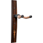 Taylor Bouquet Inlay Guitar Wall Hanger Ebony. Fixed Price $69.99.