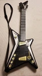 Childs Guitar 20.5VIN. 6 Button Notes Where Strings Should Be. Works, (15). Fixed Price $15.00.