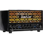 Bad Cat Ocelot 20W Tube Guitar Amp Head Black 197881453695 Rf. Fixed Price $1039.99.