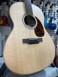 Larrivee L-03-12 Rw String Acoustic Guitar Natural W/ohsc & Plek*d #896. Fixed Price $1899.00.