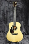 Yamaha LL16LHB Series Rosewood Left Handed Acoustic Electric *free Shipping.... Fixed Price $1199.99.