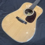 Eastman E8D-TC Acoustic Guitar Niigata Store NO.YG1513. Fixed Price $2648.64.