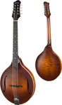 Eastman MDO305 Octave Mandolin A-style. Fixed Price $1387.03.