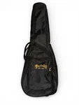 Martin & Acoustic Guitar 12B0043 Soft Case - Gig Bag W/ Manuals. Fixed Price $52.95.