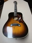 1979 Gibson Dove Custom. Fixed Price $3799.00.