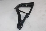 Mclaren MP4-12C, Rh, Right, Rear Fender Support Bracket, Used, P/n 11A0824CP. Fixed Price $350.00.