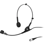 Audio-technica Pro: 8HECW Hypercardioid Dynamic Headworn Microphone (obs). Fixed Price $62.00.