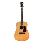 Tyma TD-28 Dreadnought Acoustic Guitar All-solid Sitka Spruce Top & Rose. Fixed Price $1699.00.