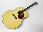 Gold Tone Tenor Acoustic Guitar W/ Gig Bag. Fixed Price $449.99.
