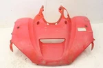Honda Rincon 680 Fa 15 Fender Front 61100-HN8-B81ZC 38442. Fixed Price $159.99.