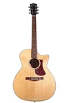 Eastman Guitars PCH3-GACE Acoustic-electric Amberburst. Fixed Price $659.00.
