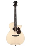 Martin GPC-16E Grand Performance Acoustic-electric Guitar Satin Natural. Fixed Price $2299.99.