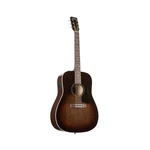Art & Lutherie 6 String Acoustic Guitar, Right Hand, Bourbon Burst, Full (051.... Fixed Price $543.02.