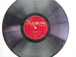 Hawaiian Guitar Duet Harmony 5085-H Dreams & Lelia Pasillo Waltzes. Fixed Price $35.00.