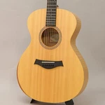 Taylor Proto A12E (NO260404). Fixed Price $1057.00.