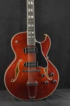 Eastman AR372CE-P90 Tonerider Dogear P-90 Pickups Archtop Classic Truetone Gloss. Fixed Price $1569.00.