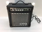 Randall RG12M Practice Guitar Amplifier Combo - Compact & Portable. Fixed Price $88.46.