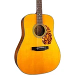 Blueridge BR-140 Historic Series Dreadnought Acoustic Guitar Aging Toner. Fixed Price $860.00.