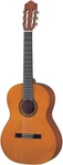 Yamaha CGS103A 3/4 Size Classical Guitar. Fixed Price $139.99.