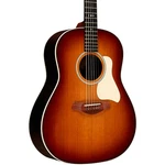 Taylor Label 717E Grand Pacific A/e Guitar Golden Brown Shaded Edgeburst. Fixed Price $2999.00.