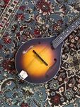 Eastman MD305E-SB Mandolin W/pickup N2401532. Fixed Price $919.00.