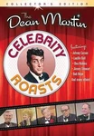 Dean Martin Celebrity Roasts Collector's Edition Comedy Dvd New Best Selling. Fixed Price $33.99.