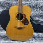 Acoustic Guitar Furch D22-SR All Solid Dreadnought Rosewood Spruce 2010. Fixed Price $2740.00.