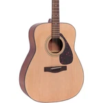 Yamaha F335 Dreadnought Acoustic Guitar Natural. Fixed Price $169.99.