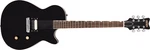 Gretsch Streamliner Jet 6 String 22 Fret 1 Pickup Humbucker Guitar Black. Fixed Price $229.99.