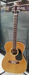 Orpheum Acoustic Guitar 359F Used. Fixed Price $758.31.