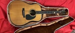 Martin D-35 Guitar, 1979, Excellent Condition ''r Ri. Fixed Price $1595.00.