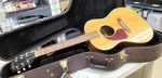 Gibson Acoustic Guitar LG-2 American Eagle Left-handed Safe Delivery From Japan. Fixed Price $2469.99.