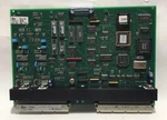 Leica Lfs+z 2 301-389.040-007/01 , Vme Board. Fixed Price $1799.10.