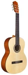 Cordoba C1M Classical Acoustic Nylon String Guitar, Prot Series. Fixed Price $295.51.