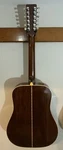Takamine 12 Ef 400S Lawsuit With Pickup. Fixed Price $800.00.