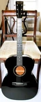 2005 Martin 000-18 Custom Shop (one-of-a-kind Build). Fixed Price $3699.99.