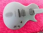 Enya Nova Go Sonic, Carbon Fiber,built In Amp, Effects, Unreal Versatility, Cool. Fixed Price $299.99.