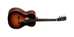 Alvarez Acoustic Guitar, Destro (RF26CE). Fixed Price $343.57.