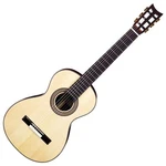 Aria Classical Guitar 19TH Century Style A19C-100N Japan New. Fixed Price $699.00.