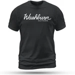 Washburn Guitars T-shirt Size S-5XL Made Usa Gildan Tee Shipping From. Fixed Price $24.00.