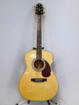 Crafter Accoustic Guitar (P10023238). Fixed Price $350.00.