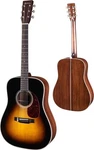 Eastman E20D-TC-SB *free Shipping The Usa*. Fixed Price $2119.00.