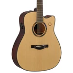 Yamaha TAG3CNT Transacoustic - Natural. Fixed Price $1899.99.